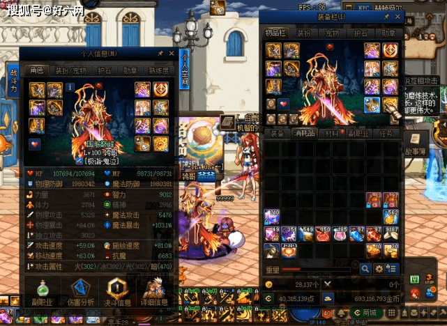ef9584d587094731a6079c90cb9b0f9d.png