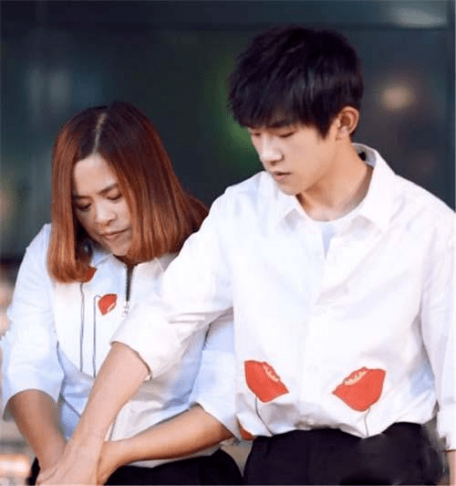 02d15649a0e14adcbf17856679f3f288.png