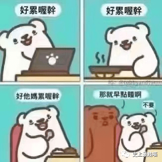 08090634bc964f80b05eef5590da3893.png