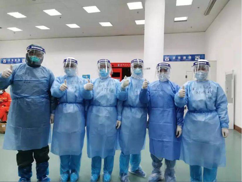 南京2020年十大学校_2020年国内十强高校排名,“华东五校”紧咬,武大搭上