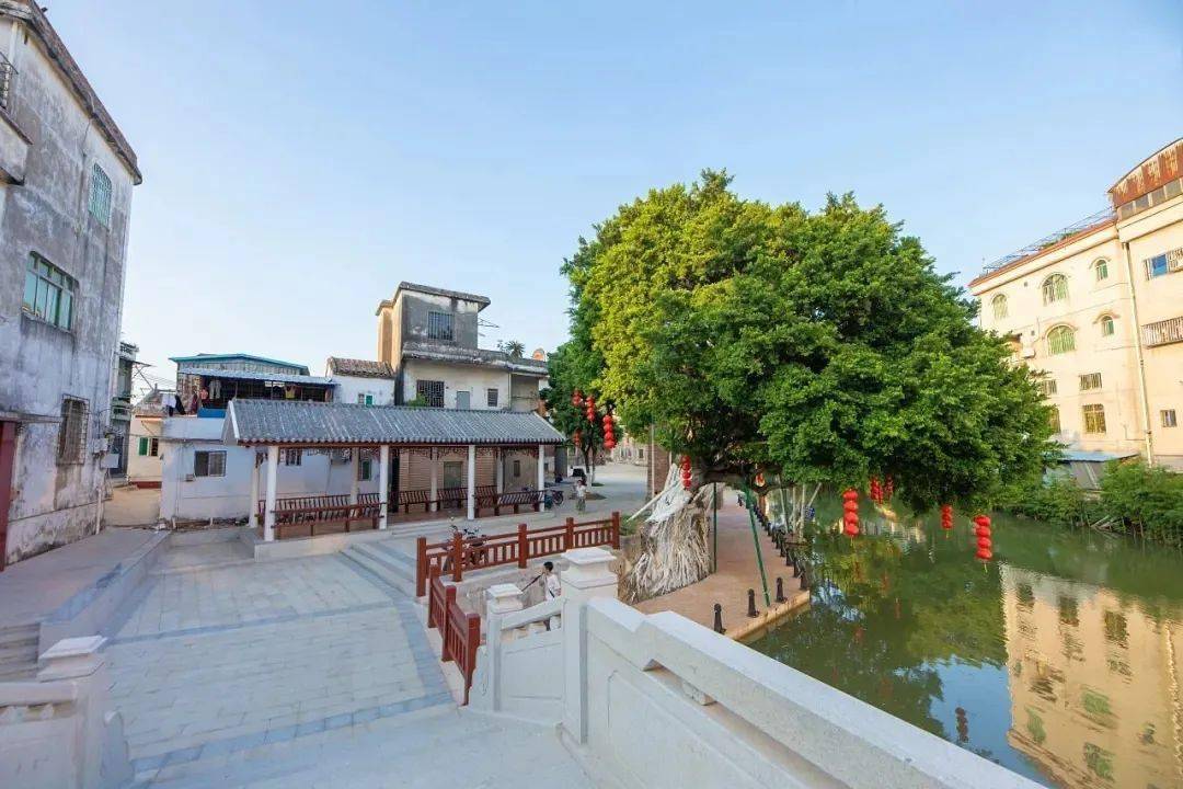 广东省佛山市顺德区勒流镇位置 16a758d6868e4e9a94d709f15d09b438.jpeg