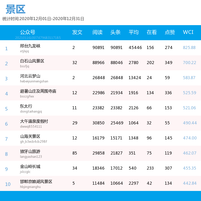 文旅公司排名_脑叶公司(2)