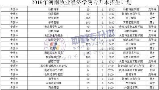 汇总“mk体育平台”(图4)
汇总“mk体育平台”(图4)