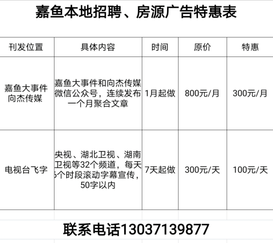 文员的招聘要求_北京蜂道馆(2)