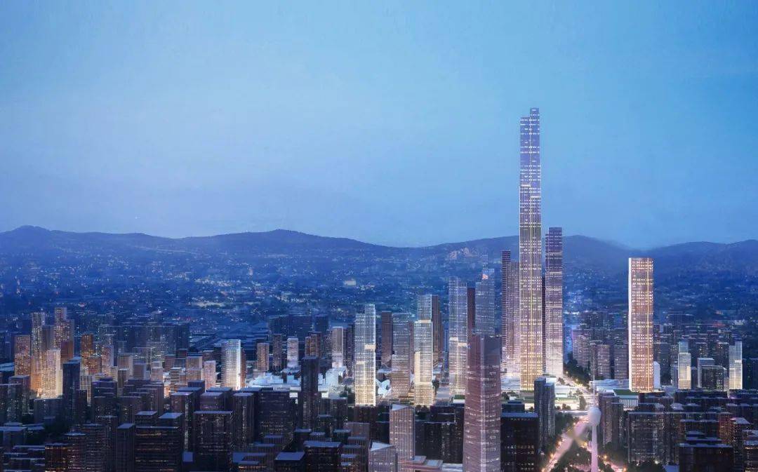 曲江新区2020年GDP_曲江新区2002年照片