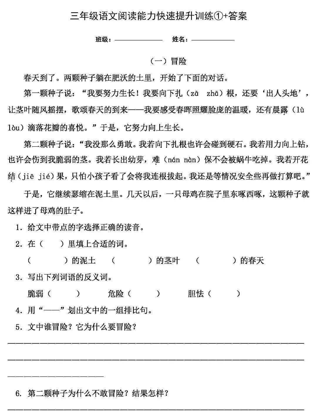 53be68ea249a4cb0a8e033db993fcedf.jpeg