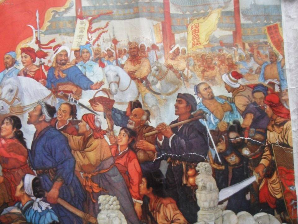 官当镇人口_人口普查图片(3)
