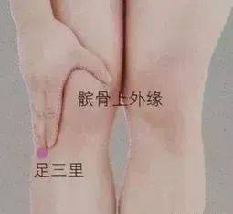60f6f7ee50dd465faed8e67aed0f6fa2.jpeg