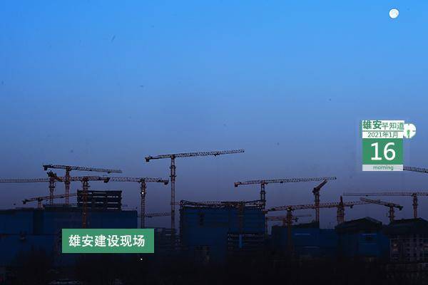 2021年雄安GDP_2021年gdp世界排名图