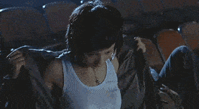 9a38a9f33dac47ebb7a5566178e79318.gif
