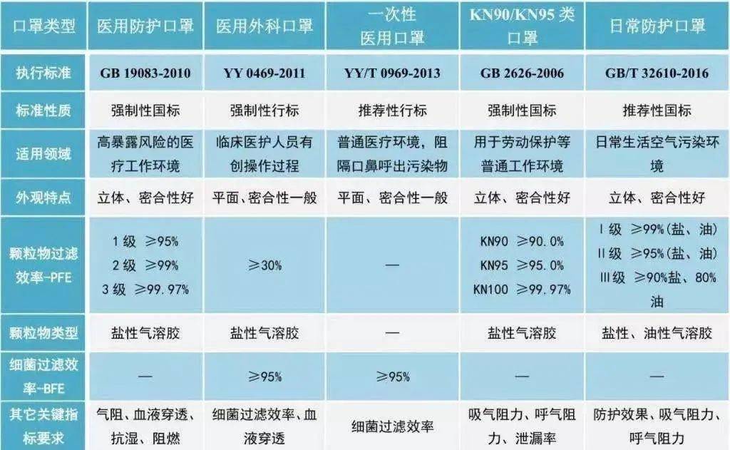 买卖人口量刑_二手车买卖(3)