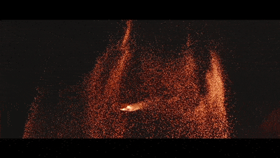 火凤凰电影版01 d3e61d7da4b64d8fbeb17196e32b6d19.gif