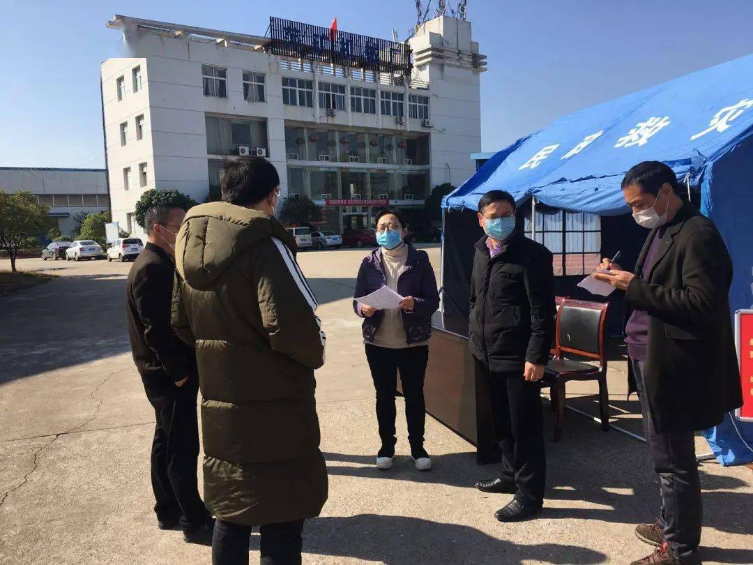 江西萍乡有疫情吗