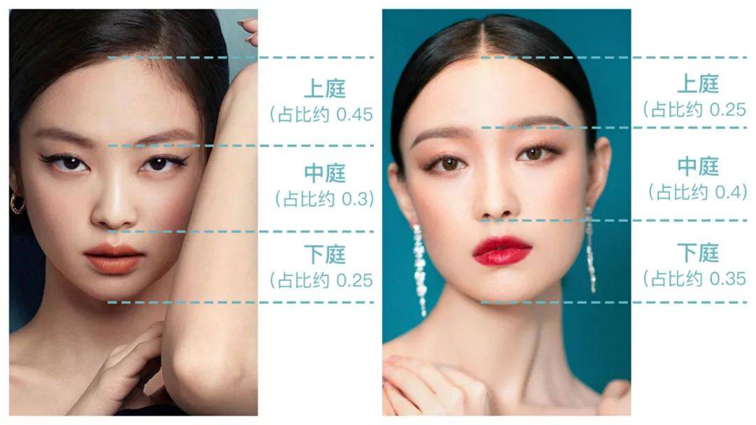 真人改造|我的同事成了现实版朱锁锁