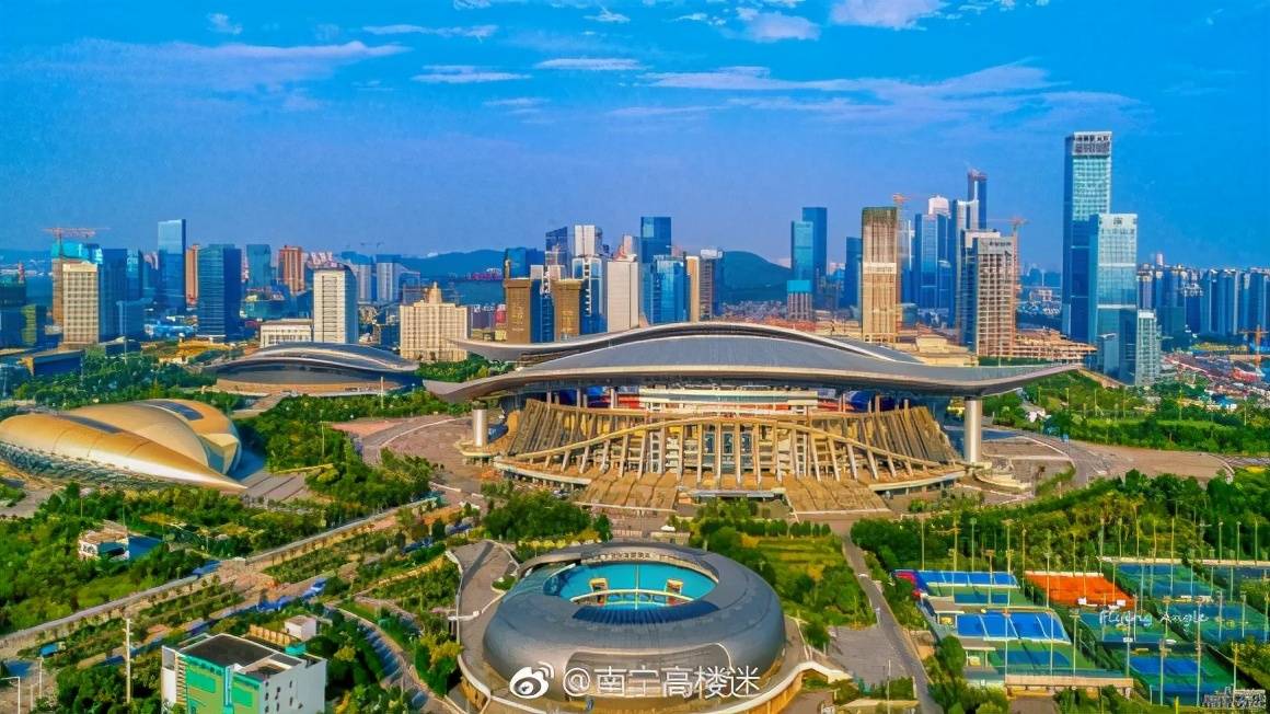 2000年合肥GDP多少_合肥gdp历年图(3)