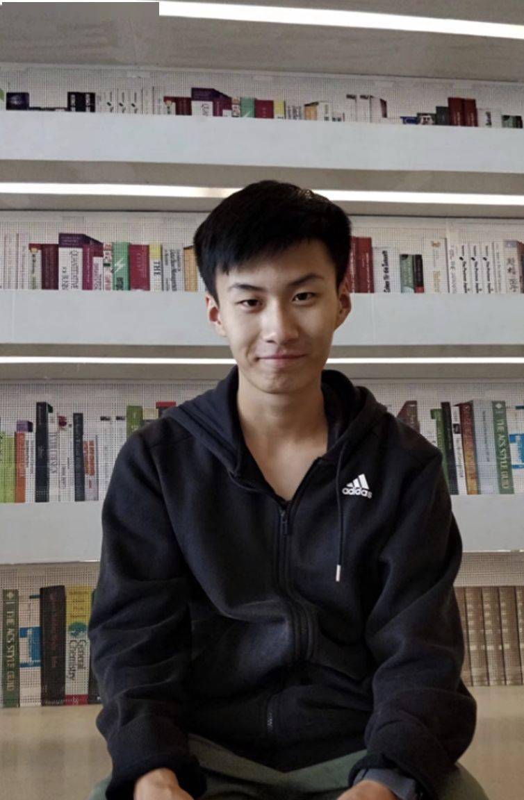 男人拍照vs女人拍照图片大赏.