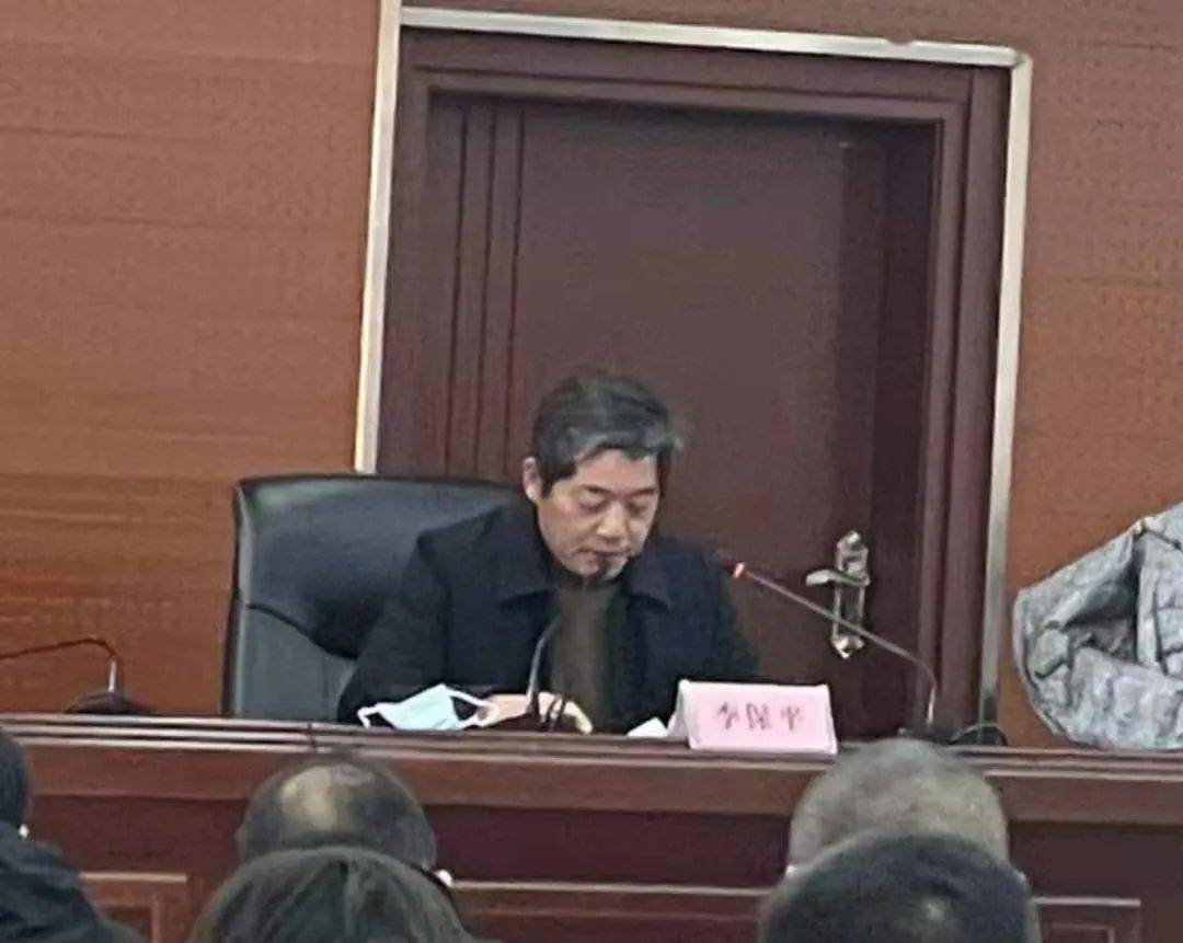 委员会党委委员,副主任于艳华,安徽省妇幼保健院临泉医院院长曹武军