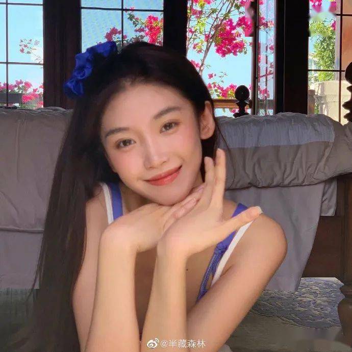 半藏森林发长文网友不买账你真是老母猪带胸罩一套又一套67