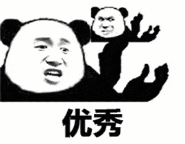 270_211