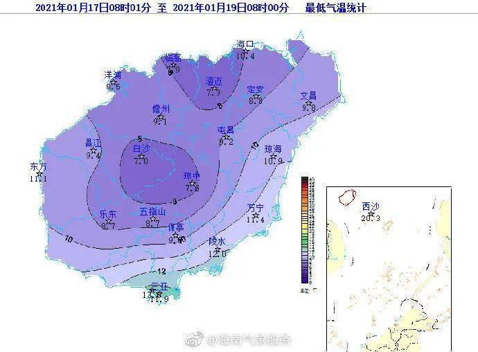 罗田县城暴雨内涝_海口暴雨市区内涝_天津暴雨 内涝成因