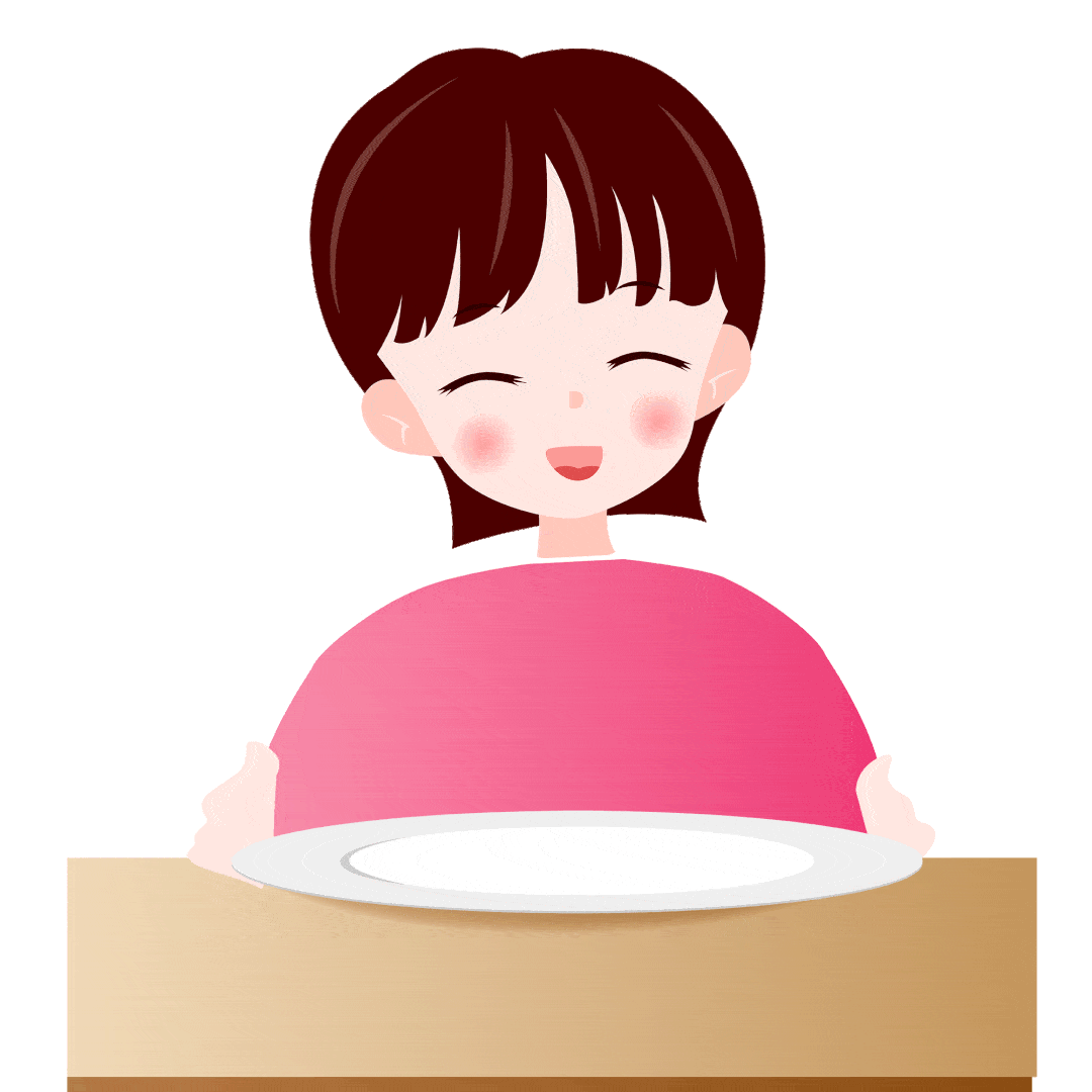 快乐名品勤俭节约传美德牛气冲天过大年名品学校德育寒假作业