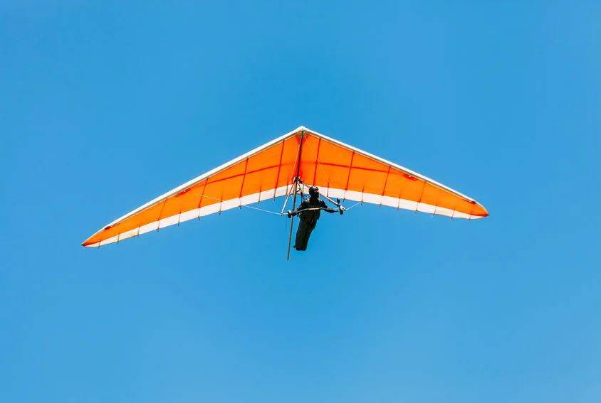 2021年飞北绘画评比活动暨国际航联青少年航空绘画大赛启动啦