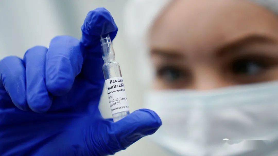 国药集团中国生物负责人就新冠灭活疫苗紧急使用和海外III期临