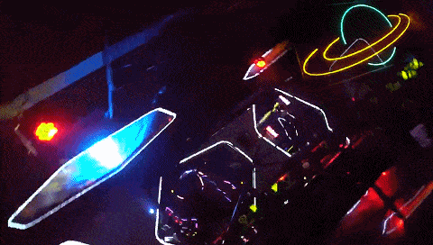 千万别一个人来,福利太大,我怕你拒绝不了!