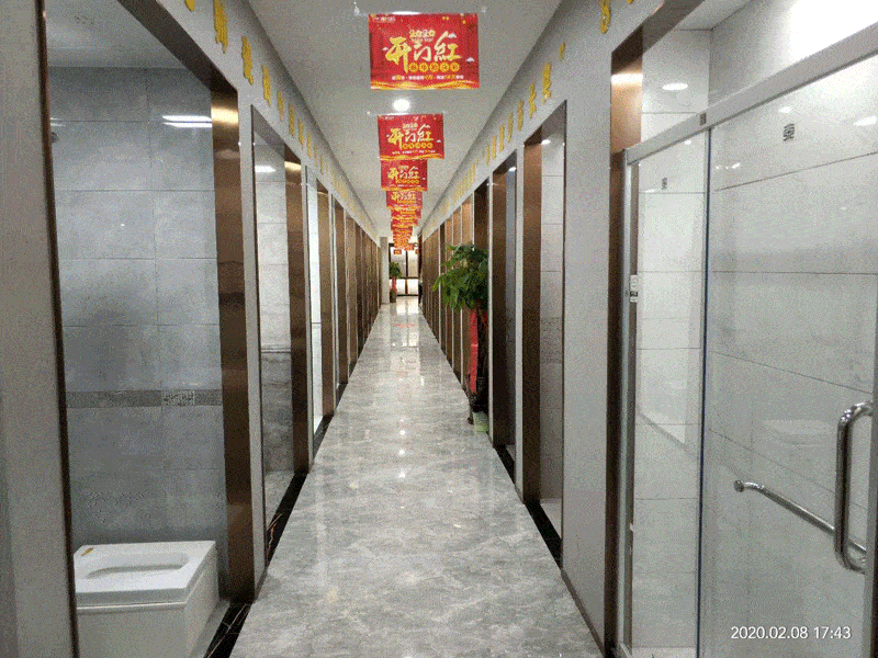 四  全房18大家私免费送 送品牌豪华家具 沙发,茶几,电视柜,餐桌,餐椅