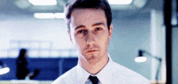 家有娇妻就不会出轨呵呵看看这位tvb视帝的骚操作吧