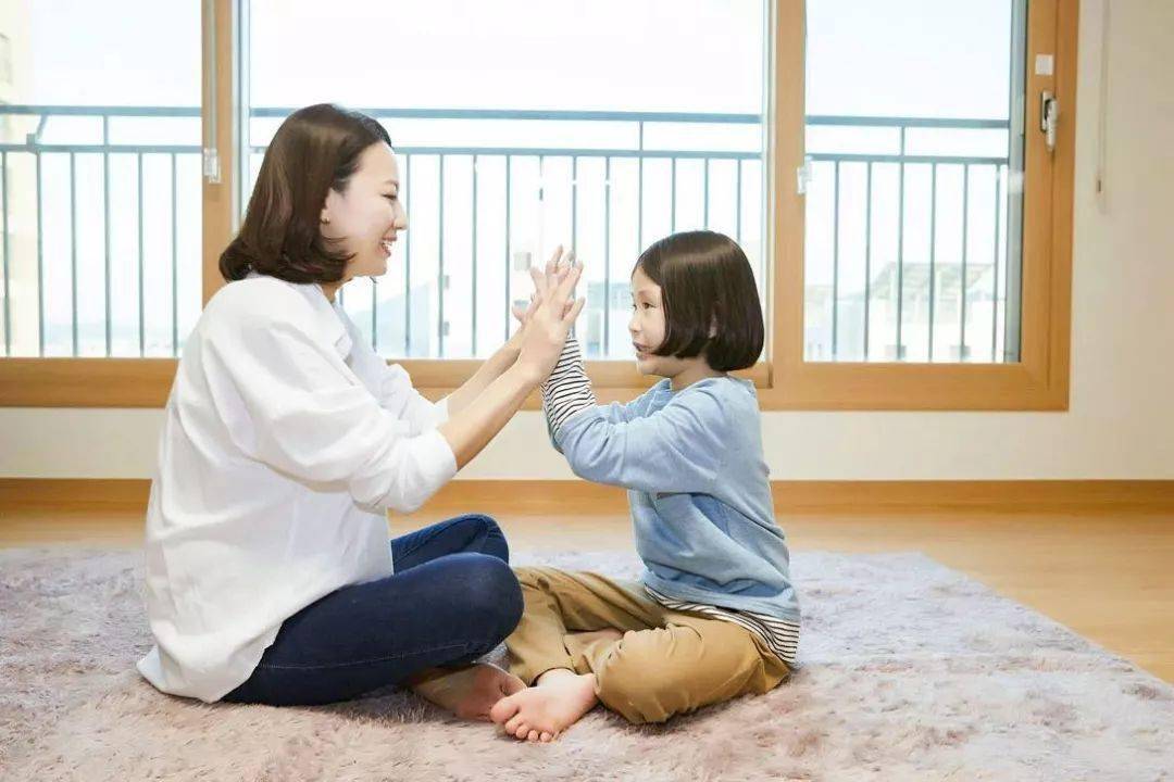 医生判决孩子是侵蚀性葡萄胎,需要化疗不然会有生命危险.