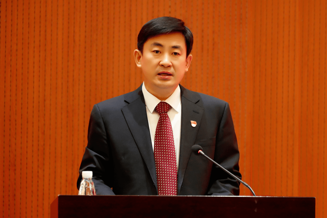 燕山石化多会衔接召开,部署全年重点任务