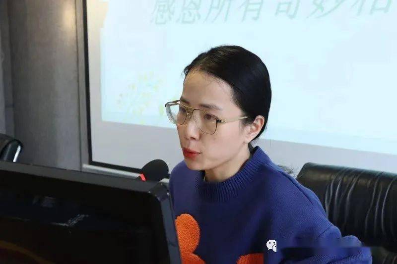 科技队这支团队人才济济,