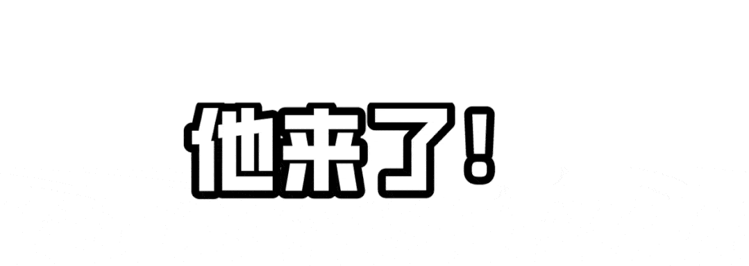高能来袭!聊城自助餐界的性价比之王,牛排,海鲜不限量