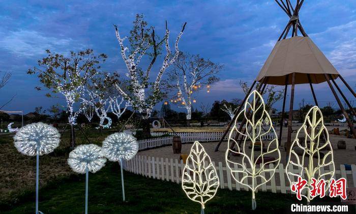 精品自驾路书 | 去江苏溧阳体验网红打卡地,畅游彩虹之路