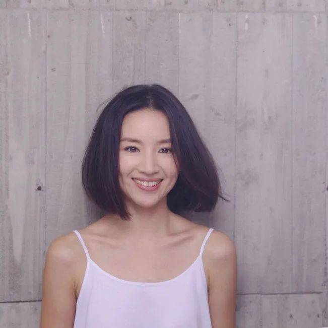 和儿媳妇比漂亮?对嘴亲儿子,这些举动都让人很不舒服.