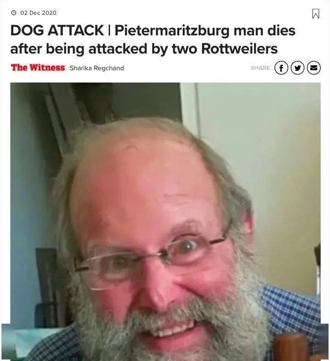 最近,印度泰米尔纳德邦发生了一起惨案,经典,爆笑,内涵小短片,你懂的