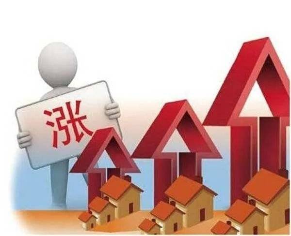 2021年海南房价是涨还是跌,3个方面全面分析!