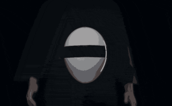 由此可见它有受欢迎了～-end-来源:机械社区综合整理,转载请注明出处