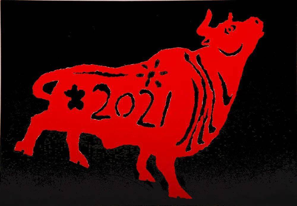 【投票啦】新年到,撕纸巧!