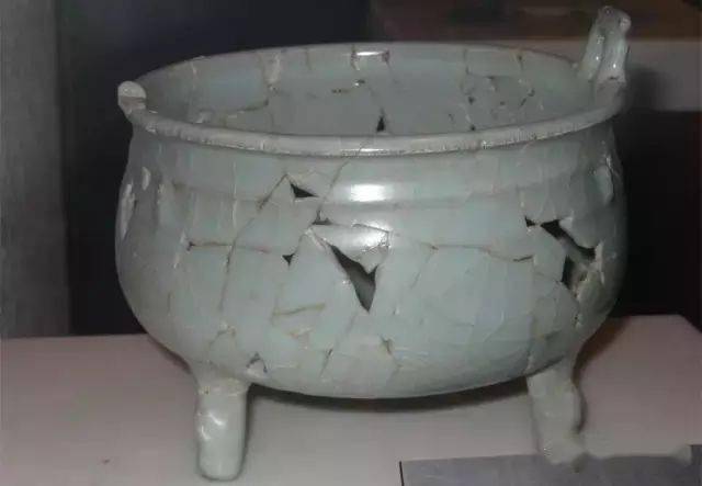 同类微信公众号转载本号发布文章,敬请注明出处.谢谢合作!