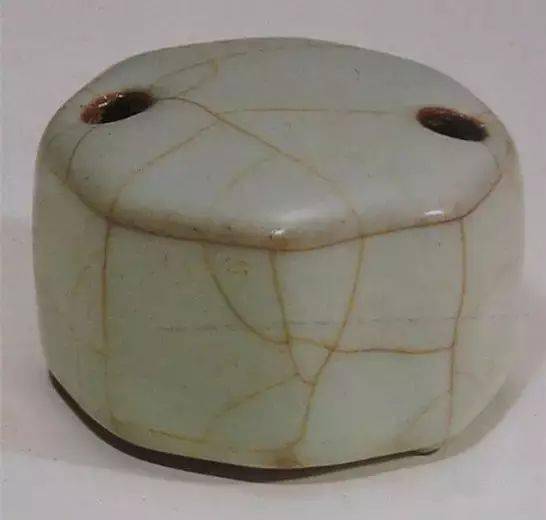 同类微信公众号转载本号发布文章,敬请注明出处.谢谢合作!