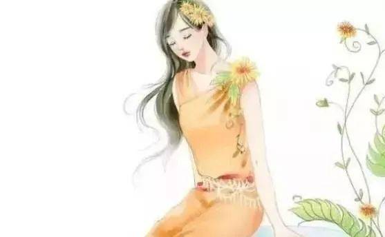 情商高的女人,从不插手男人两件事,笨女人一直管