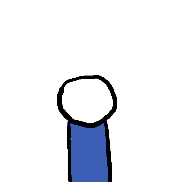 羡慕机器猫的百宝袋?看这里,咱们也有!