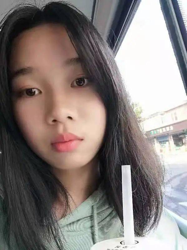 土味情话我是九你是三除了你还是你团组织部