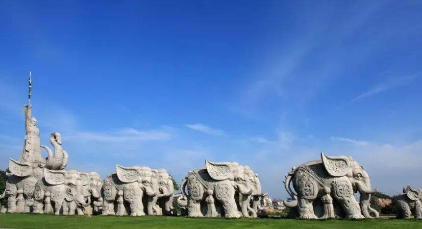 是世界青瓷的发源地距今已有2200多年的历史上虞区上虞shaoxing今年