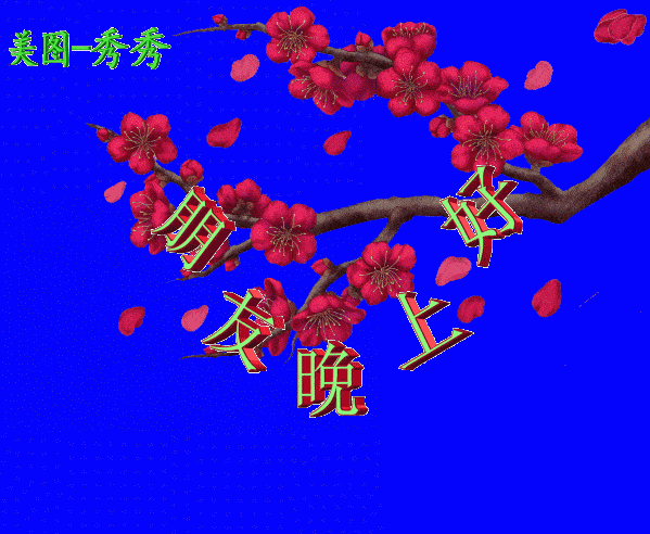 不用打字就可以聊天的图片