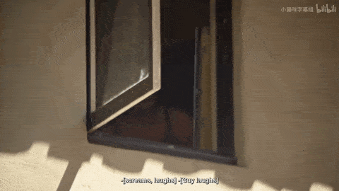 看完这部美版小时代我偷窥到亚裔富二代的奢靡日常