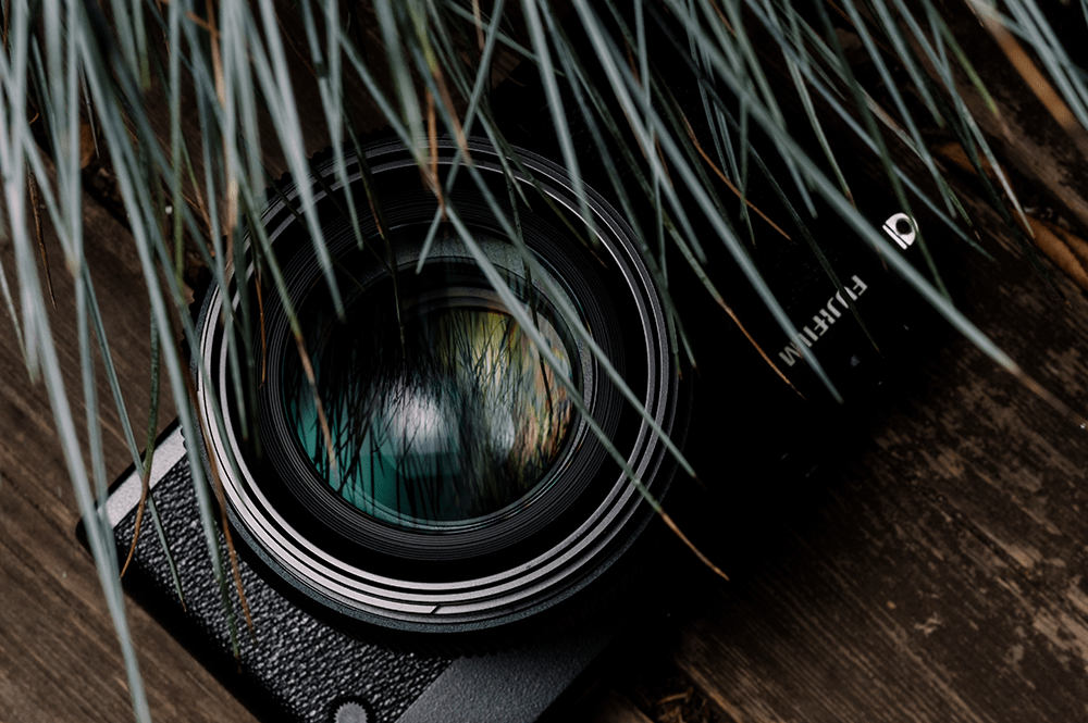 具体规格上,gf80mm f1.