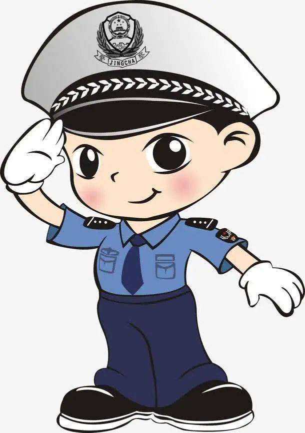 动漫 卡通 漫画 设计 矢量 矢量图 素材 头像 610_865 竖版 竖屏